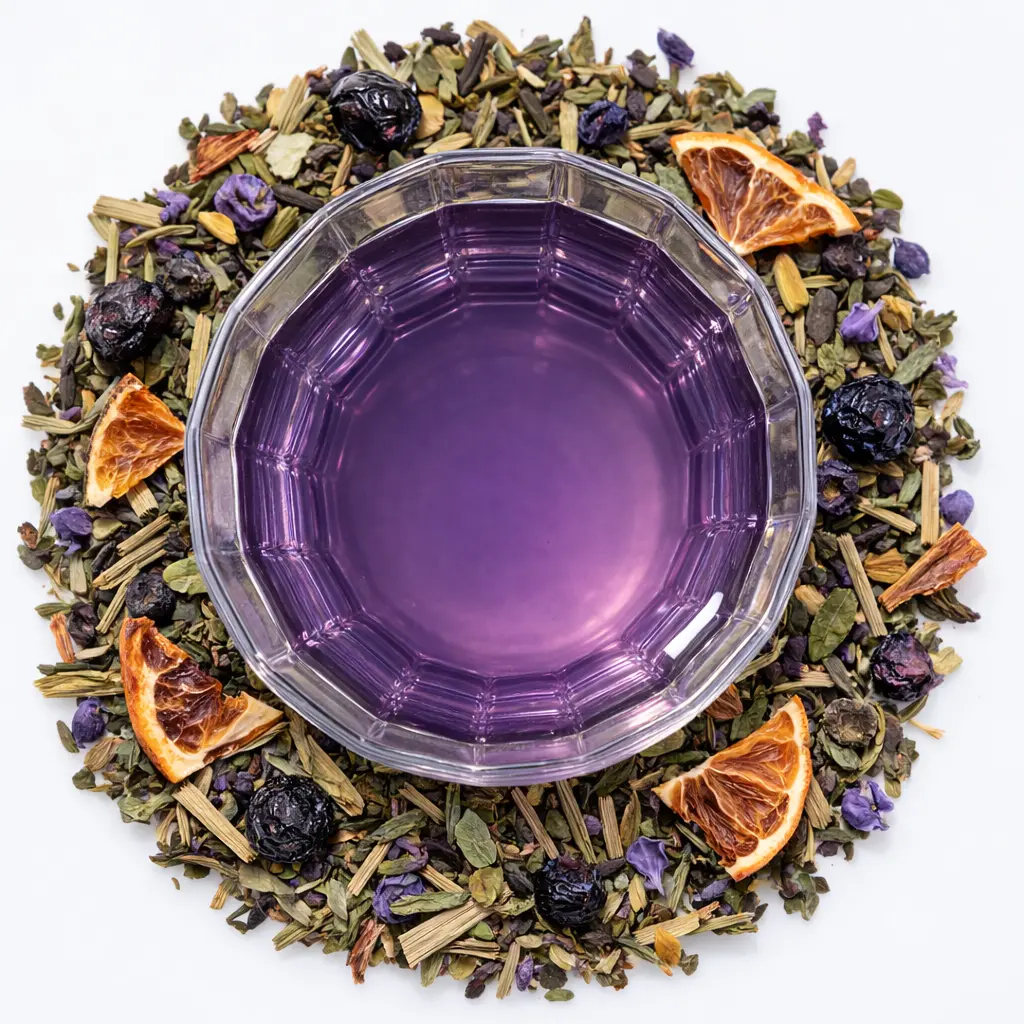 Blueberry Lemon-aid.webp