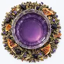 Blueberry Lemon-aid.webp