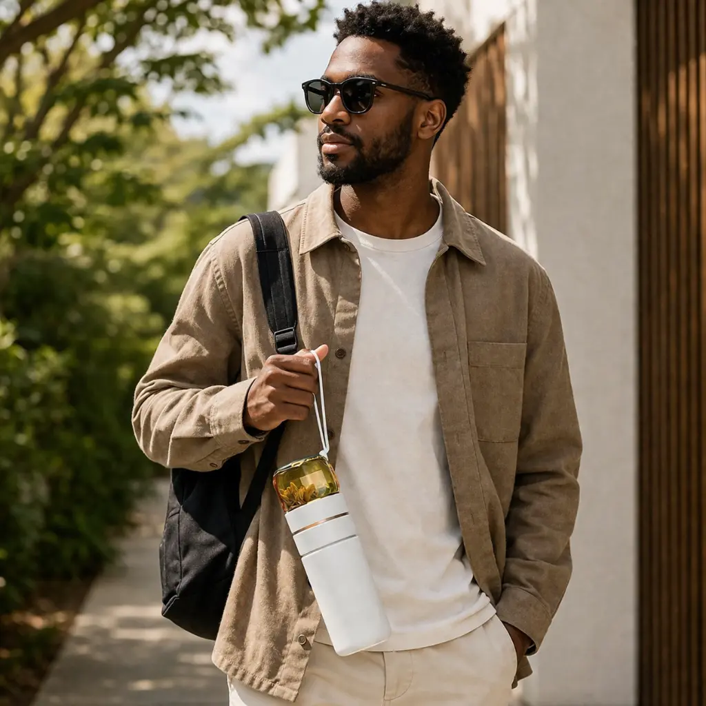 Portable Steeper Bottle On the Go.webp