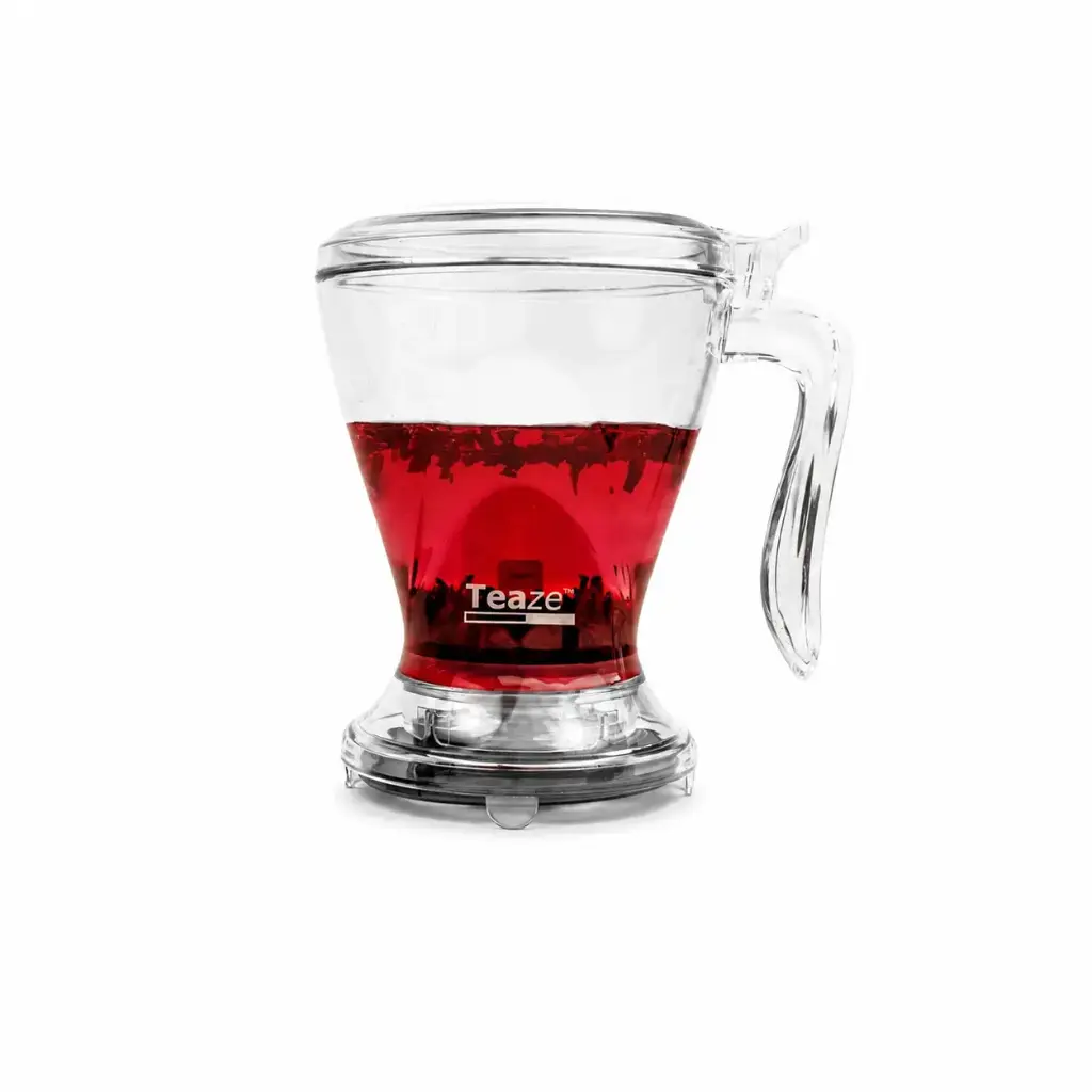 Teaze Gravity Steeper - White Background.webp