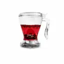 Teaze Gravity Steeper - White Background.webp