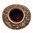 Notffee