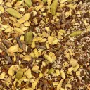 Red Moon Rooibos Chai