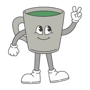 Steepers Circle - Starter