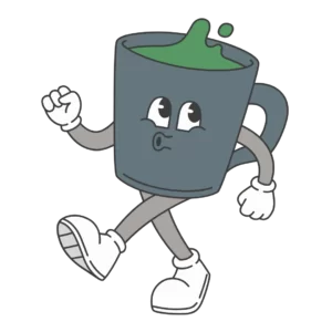 Steepers Circle - Ultimate