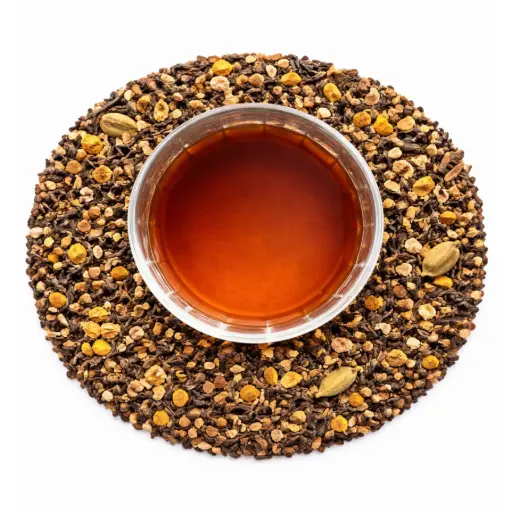 [746092343761] Kumaon Lets Go