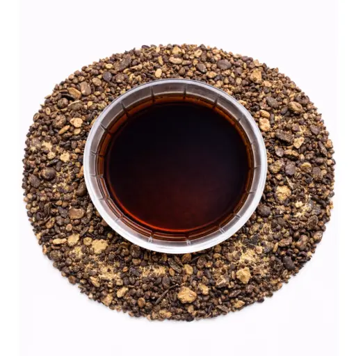 [746092343733] Notffee