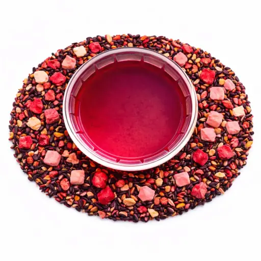 [746092343740] Passion Peach