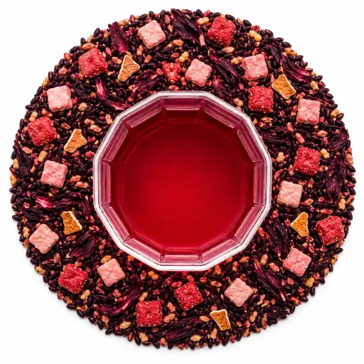 [746092343740] Passion Peach