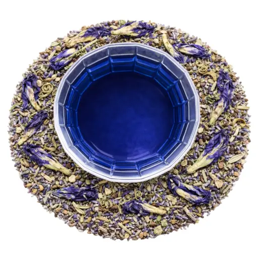 [746092343761] Dream Come Blue