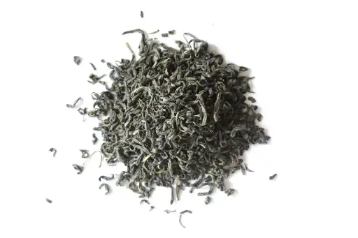 [746092343775] Spring Green