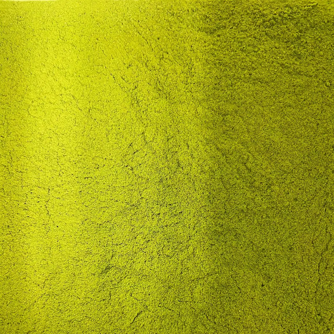 [746092343761] Matcha