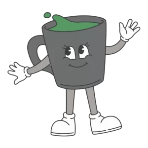 Steepers Circle - Select